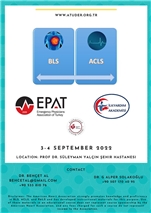 ACLS and BLS Courses